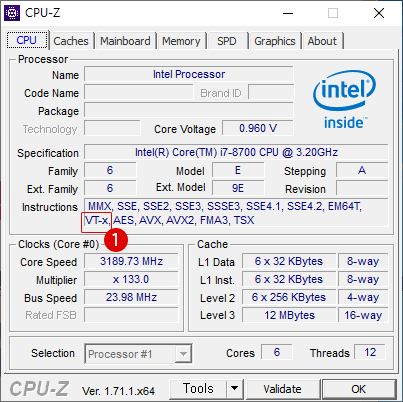 Windows 11 Hyper-V 가상 컴퓨터에 운영체제 OS을 설치하는 방법