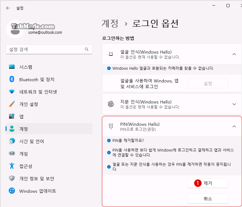 Windows 11